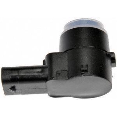 Parking Aid Sensor by DORMAN (OE SOLUTIONS) - 684-035 pa2