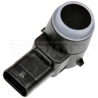 Parking Aid Sensor by DORMAN (OE SOLUTIONS) - 684-035 pa6