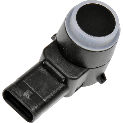 Parking Aid Sensor by DORMAN (OE SOLUTIONS) - 684-035 pa8