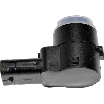 Parking Aid Sensor by DORMAN (OE SOLUTIONS) - 684-035 pa9