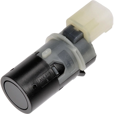 DORMAN (OE SOLUTIONS) - 684-036 - Parking Assist Sensor pa1