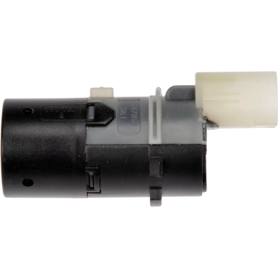 DORMAN (OE SOLUTIONS) - 684-036 - Parking Assist Sensor pa3