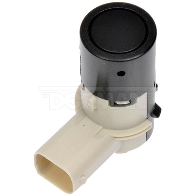 Parking Aid Sensor by DORMAN (OE SOLUTIONS) - 684-037 pa2