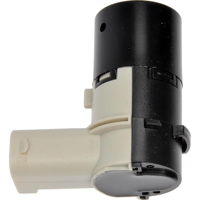 Parking Aid Sensor by DORMAN (OE SOLUTIONS) - 684-037 pa5