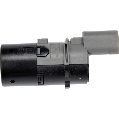 Parking Aid Sensor by DORMAN (OE SOLUTIONS) - 684-042 pa6