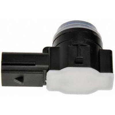 DORMAN (OE SOLUTIONS) - 684-048 - Parking Aid Sensor pa2