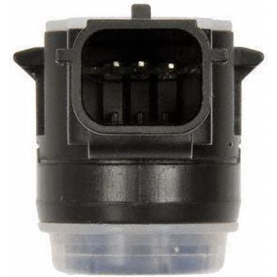 DORMAN (OE SOLUTIONS) - 684-048 - Parking Aid Sensor pa4