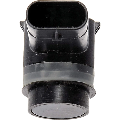 DORMAN (OE SOLUTIONS) - 684-053 - Parking Assist Sensor pa1