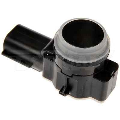 Parking Aid Sensor by DORMAN (OE SOLUTIONS) - 684-058 pa2