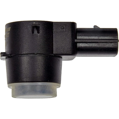 DORMAN (OE SOLUTIONS) - 684-060 - Parking Assist Sensor pa2