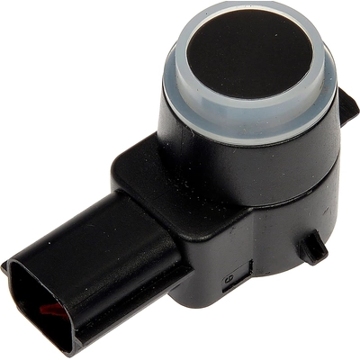 DORMAN (OE SOLUTIONS) - 684-078 - Parking Assist Sensor pa3