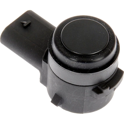 Parking Aid Sensor by DORMAN (OE SOLUTIONS) - 684-088 pa1