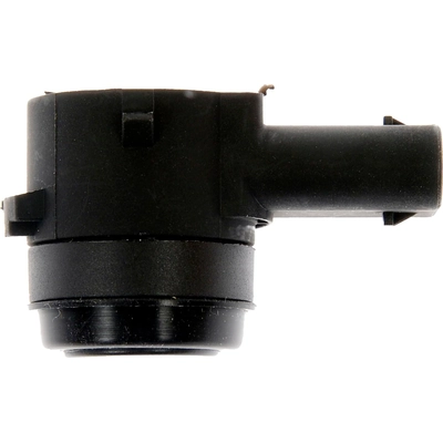 Parking Aid Sensor by DORMAN (OE SOLUTIONS) - 684-088 pa2