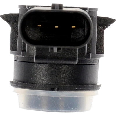 Parking Aid Sensor by DORMAN (OE SOLUTIONS) - 684-103 pa1