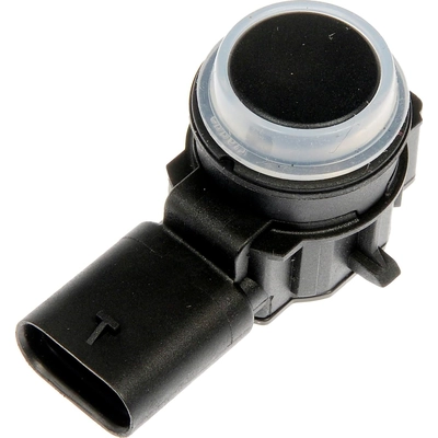 Parking Aid Sensor by DORMAN (OE SOLUTIONS) - 684-103 pa2