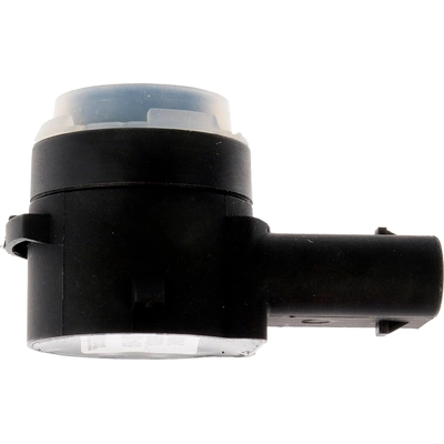 Parking Aid Sensor by DORMAN (OE SOLUTIONS) - 684-107 pa2