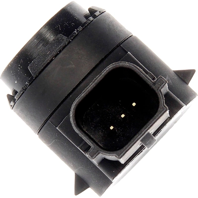 Parking Aid Sensor by DORMAN (OE SOLUTIONS) - 684-108 pa1