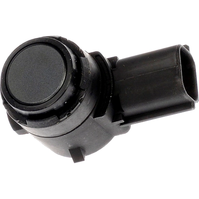 Parking Aid Sensor by DORMAN (OE SOLUTIONS) - 684-108 pa2