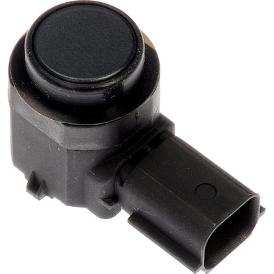 Parking Aid Sensor by DORMAN (OE SOLUTIONS) - 684-111 pa1