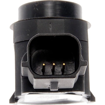 Parking Aid Sensor by DORMAN (OE SOLUTIONS) - 684-111 pa2