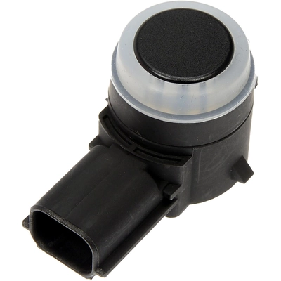 DORMAN (OE SOLUTIONS) - 684-114 - Parking Aid Sensor pa1