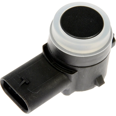 Parking Aid Sensor by DORMAN (OE SOLUTIONS) - 684-117 pa1