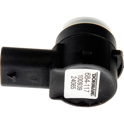 Parking Aid Sensor by DORMAN (OE SOLUTIONS) - 684-117 pa2
