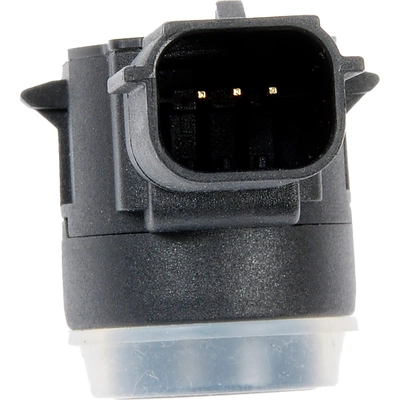 Parking Aid Sensor by DORMAN (OE SOLUTIONS) - 684-118 pa1