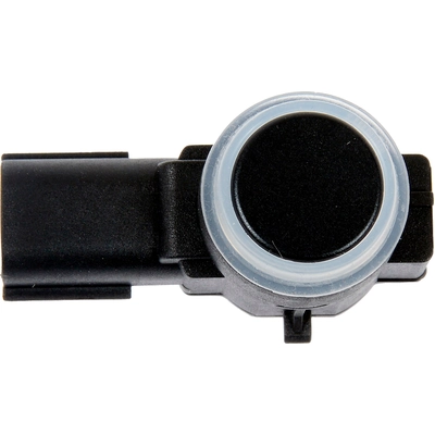 Parking Aid Sensor by DORMAN (OE SOLUTIONS) - 684-118 pa2
