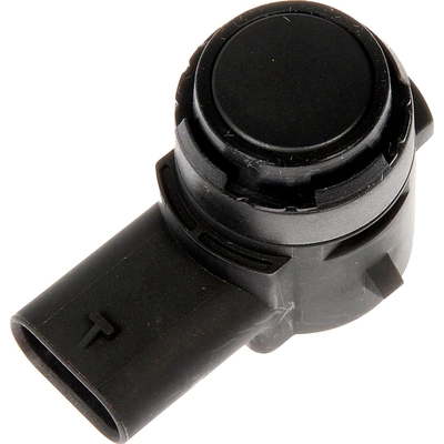 Parking Aid Sensor by DORMAN (OE SOLUTIONS) - 684-120 pa1
