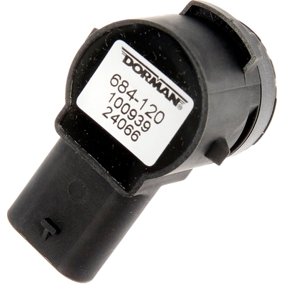 Parking Aid Sensor by DORMAN (OE SOLUTIONS) - 684-120 pa2