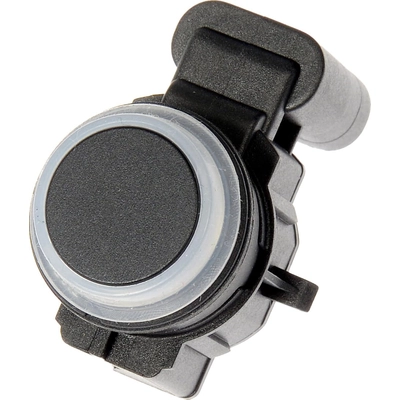 Parking Aid Sensor by DORMAN (OE SOLUTIONS) - 684-123 pa1