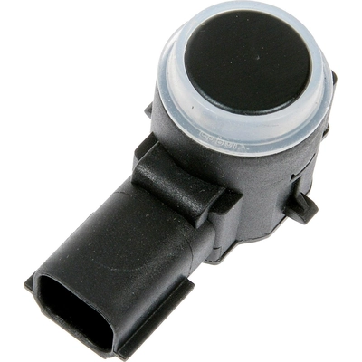 Parking Aid Sensor by DORMAN (OE SOLUTIONS) - 684-124 pa1