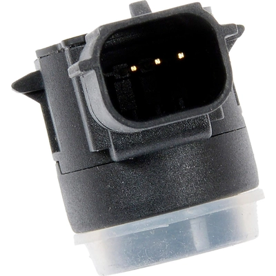 Parking Aid Sensor by DORMAN (OE SOLUTIONS) - 684-124 pa2