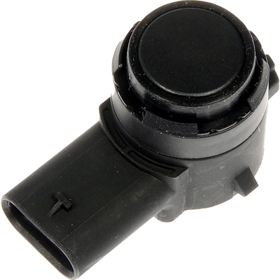 Parking Aid Sensor by DORMAN (OE SOLUTIONS) - 684-126 pa1