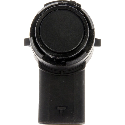 Parking Aid Sensor by DORMAN (OE SOLUTIONS) - 684-126 pa2