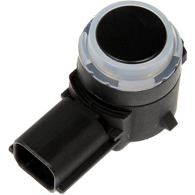 DORMAN (OE SOLUTIONS) - 684-132 - Parking Aid Sensor pa3