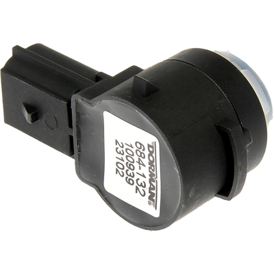 DORMAN (OE SOLUTIONS) - 684-132 - Parking Aid Sensor pa4