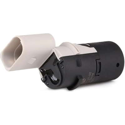 HELLA - 358141001 - Parking Aid Sensor pa2