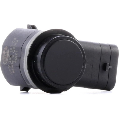 HELLA - 358141051 - Parking Aid Sensor pa2