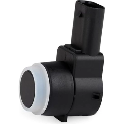 HELLA - 358141071 - Parking Aid Sensor pa2