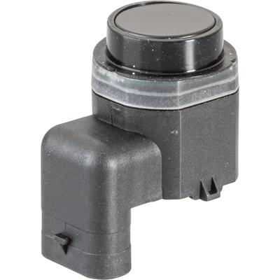 HELLA - 358141081 - Parking Aid Sensor pa2