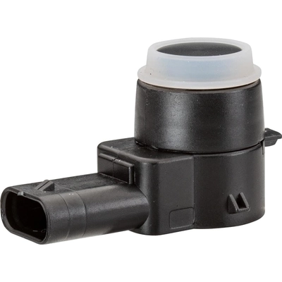 HELLA - 358141091 - Parking Aid Sensor pa2