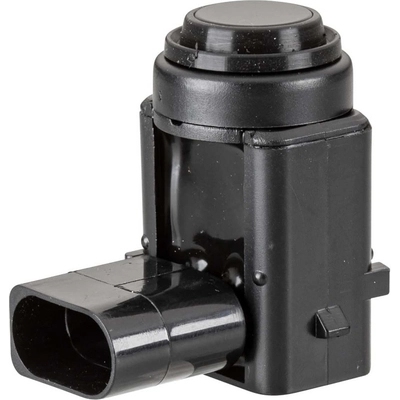 HELLA - 358141101 - Parking Aid Sensor pa2