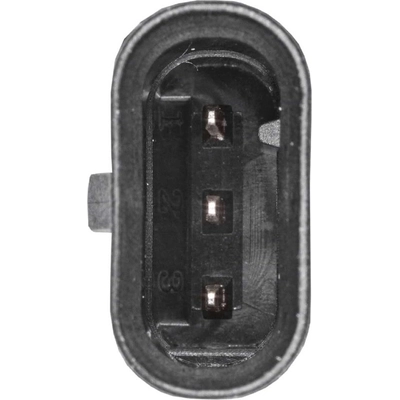 HELLA - 358141201 - Parking Aid Sensor pa2
