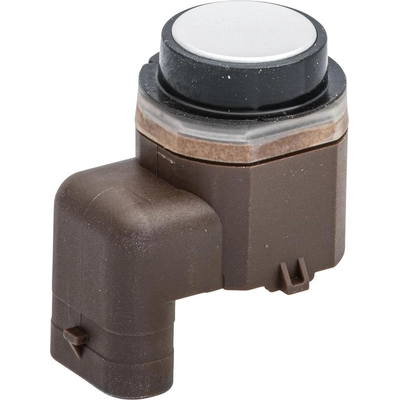 HELLA - 358141321 - Parking Aid Sensor pa2