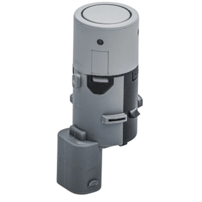 HELLA - 358141661 - Parking Aid Sensor pa1