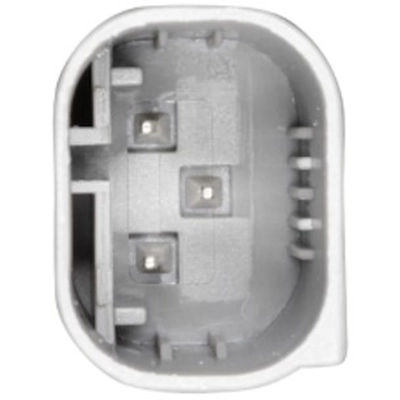 HELLA - 358141661 - Parking Aid Sensor pa2