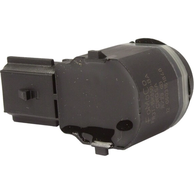 Parking Aid Sensor by MOTORCRAFT - PRKS14 pa1