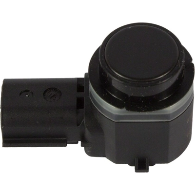 Parking Aid Sensor by MOTORCRAFT - PRKS14 pa2